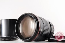 [OTTIME CONDIZIONI + con