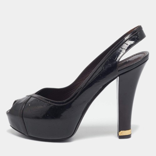 Louis vuitton amarante - louis,