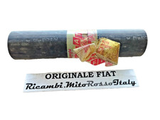 Manicotto Tubo Acqua Radiatore