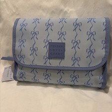 Tenero amore + borsa porta