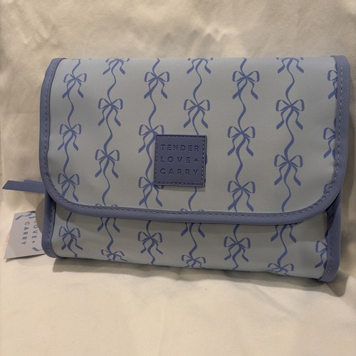 Tenero amore borsa porta - tenero,