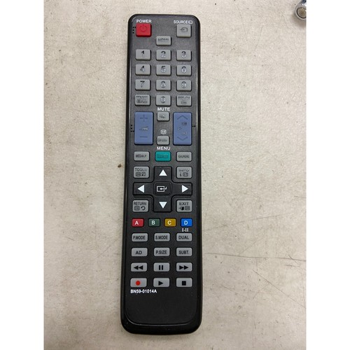 Telecomando bn59 01014a - per, tv
