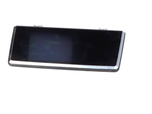 Display bmw xdrive - bmw, (f48)