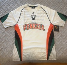 Shirt uomo maglia - shirt,