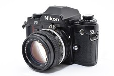 [Quasi come nuovo con