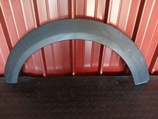 arco ruota posteriore dx mini cooper r56 dal 2006 al 2012