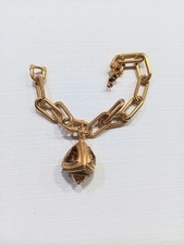 Bracciale Donna REBECCA