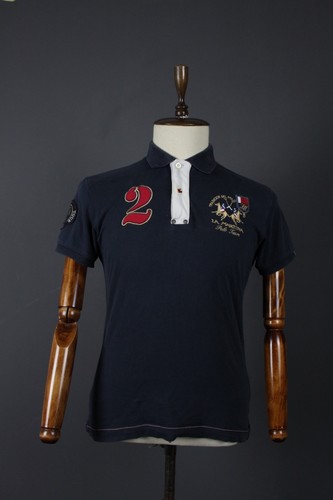 Polo popover aeronautica - popover,