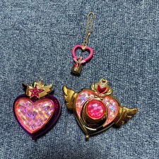 Portachiavi Carillon Cristallo