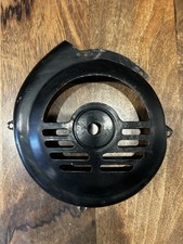 Copriventola vespa 50 Prima