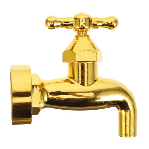 Annaffiatoio fontana rubinetto - annaffiatoio,