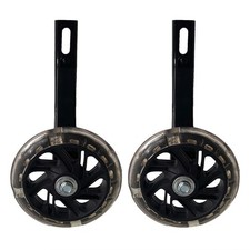 Ruote Allenamento per Bici