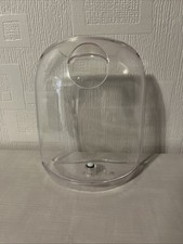 De'Longhi EDG305WB Dolce Gusto