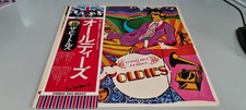 Beatles collection of - beatles,