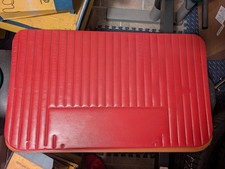 Coppia Pannelli Rivestimento
