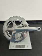 NEW Shimano Dura Ace FC-7800