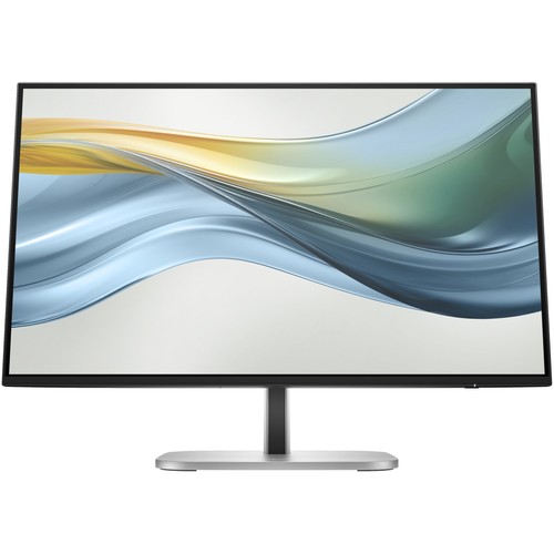 Monitor fhd ips 100hz - 23,8",