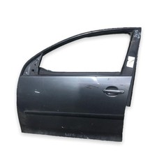 PORTA PORTIERA ANTERIORE