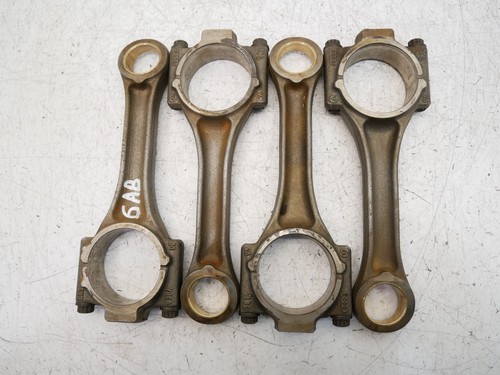 Biellette biella per audi - 4,