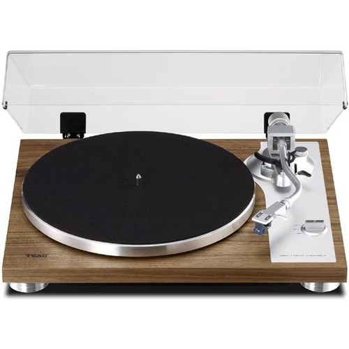 Teac wa giradischi a - teac,