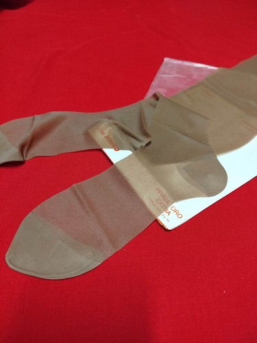 Mecatex calze autoreggenti rht - mecatex,