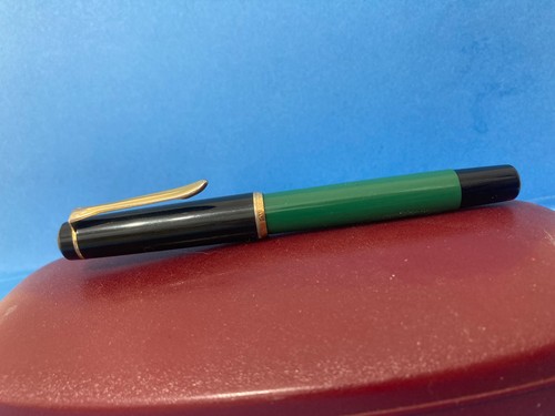 Penna stilografica pelikan - penna,