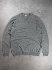 William Lockie Casmere/Lino