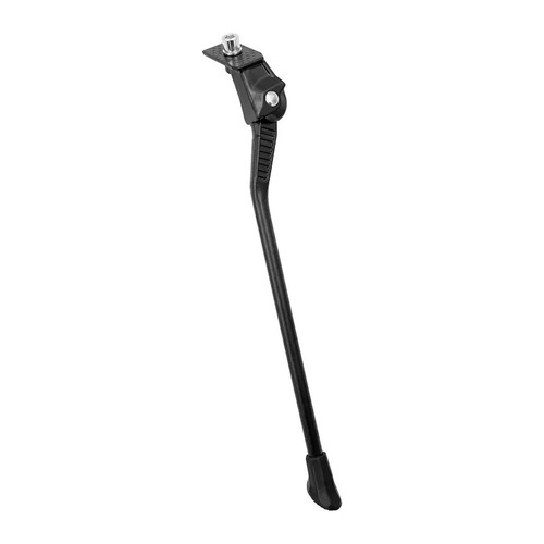 Cavalletto bicicletta bici - bicicletta,
