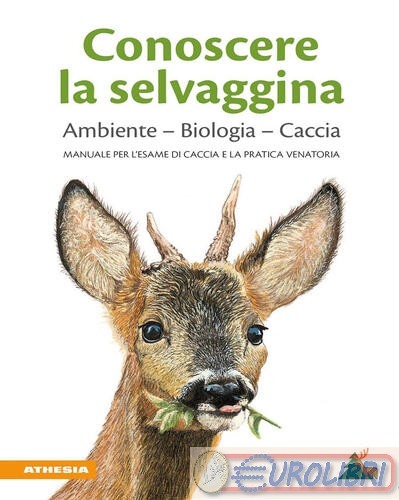 9788868397289 conoscere - a.v.,