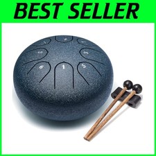 Strumento a percussione