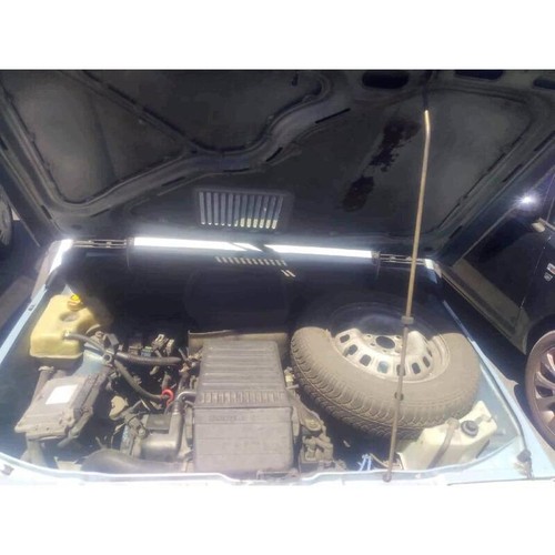 Cambio compl fiat - cambio, compl.