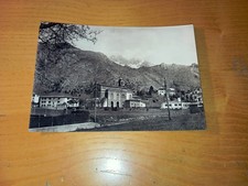 BERGAMO BRATTO PANORAMA