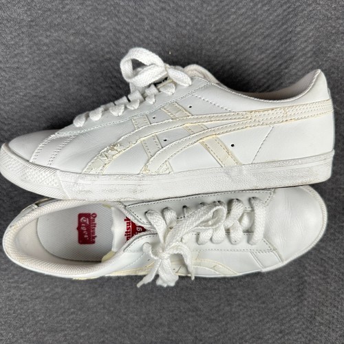 Scarpe casual onitsuka tiger - onitsuka,