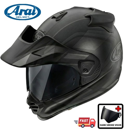 Arai japan tour cross - arai, tour-cross