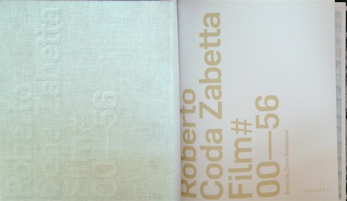 Film coda zabetta - 00-56,