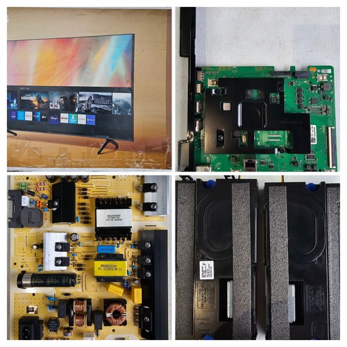Ricambi per samsung crystal - ricambi,