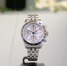 Set completo data Tudor Tiger