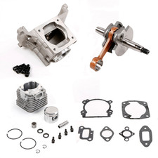 Kit scatola cilindro per - cc,