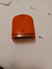 Gemma Plastica Fanale