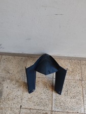 Parafango Anteriore KTM 690 SUPERMOTO 2007-2012