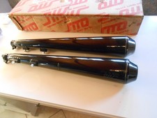 SILENZIATORI SILENCER SITO