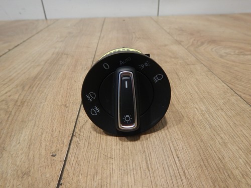 Interruttore luce seat - interruttore,