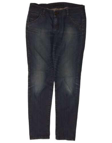 Jeans donna zara - zara, 40