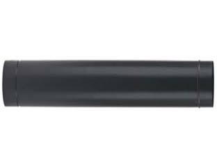 Tubo porcellanato per - tubo, stufe