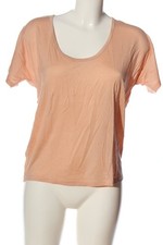 ZARA T-shirt Donna Camicia