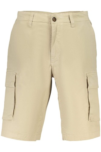 Pantaloni north sails - sails, beige
