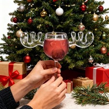 2 x spruzzatore a pressione 2