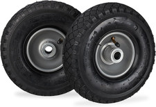 Set ruote 00 4 - di, 2