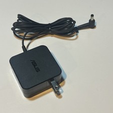 Adattatore AC router Asus