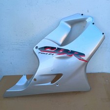 Carena destra Honda CBR 600F